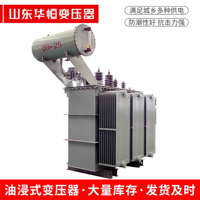 S11-10000/35天等天等天等电力变压器厂家