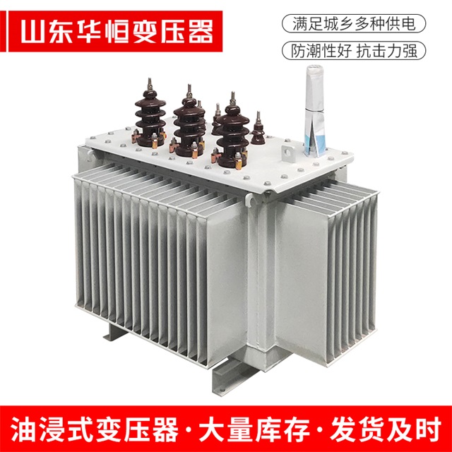 S11-10000/35天等天等天等电力变压器价格