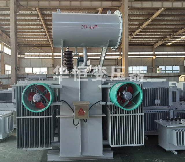 S13-6300/35天等天等天等电力变压器
